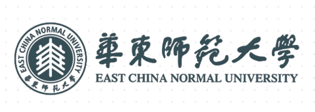 East China Normal University