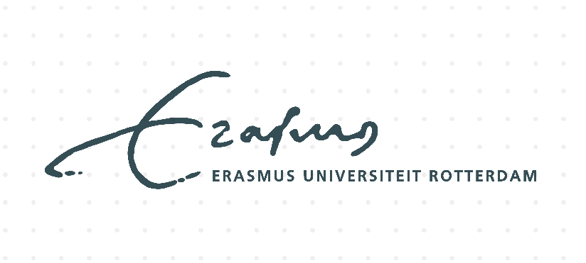 Erasmus Universiteit Rotterdam
