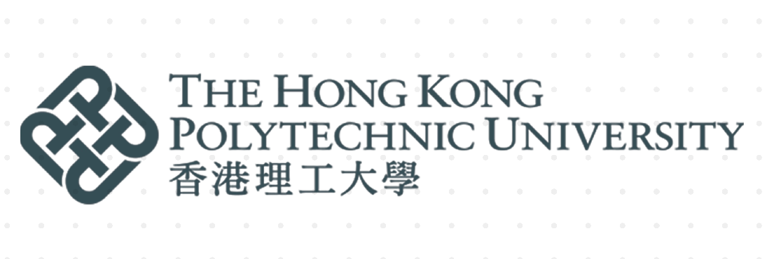 The Hong Kong Polytechnic University