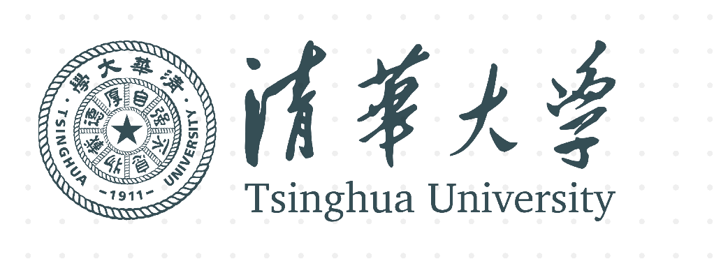 Tsinghua University