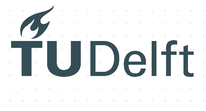 TU Delft