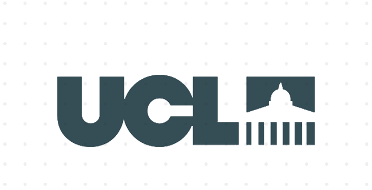 UCL