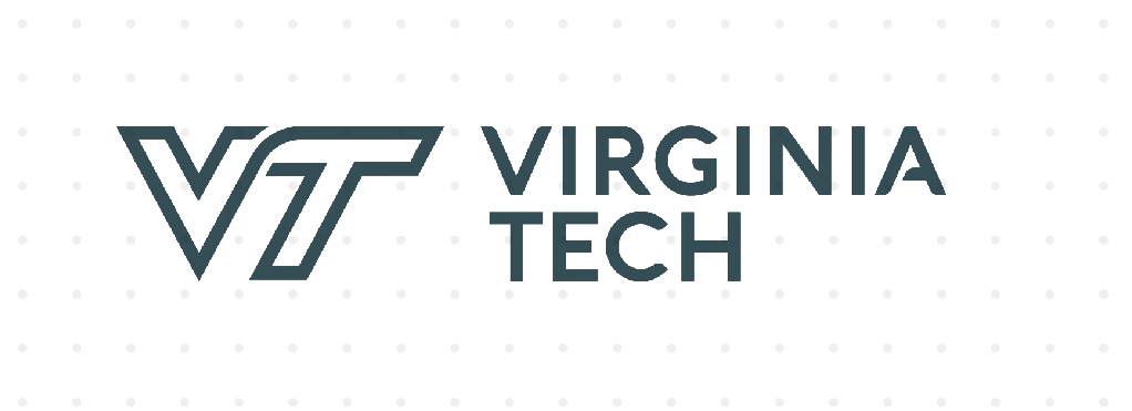 Virginia Tech